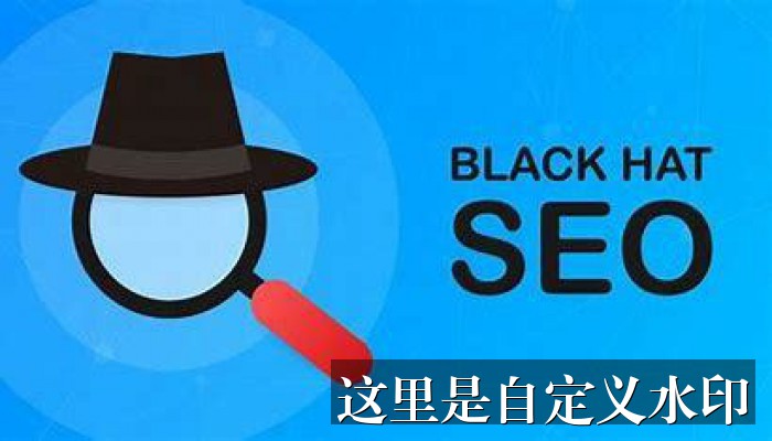 [Como acessar sua conta no BetPawa Malawi – Guia completo de login]-login to betpawa malawi