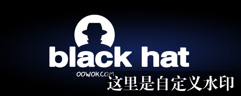 [Melhores Cassinos Online Seguros com Stake em 2025]-Stake e Outras Opções Confiáveis para Apostar com Tranquilidade